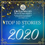 PCEC'S Top 10 Stories of 2020